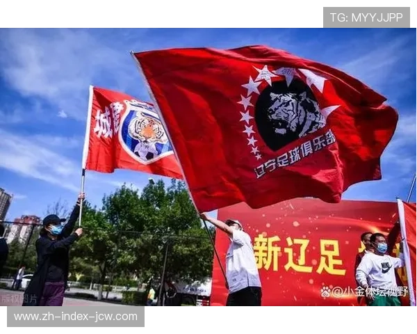 苏州东吴官宣郭辉出任总经理昔日国安辽足悍将开启全新执掌时代