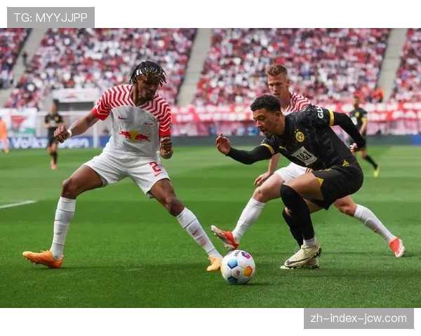 莱比锡火力全开对阵斯图加特,伤缺问题困扰客队锋线表现 莱比锡火力全开对阵斯图加特,伤缺问题困扰客队锋线表现