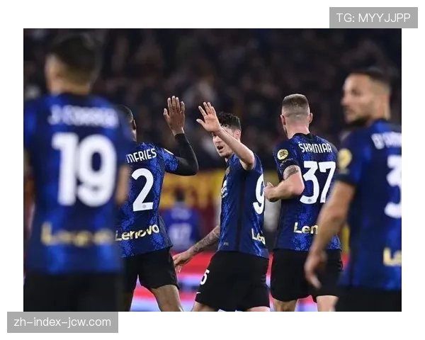 意甲本赛季争冠悬念或将持续至末轮 阵容深度成关键因素 意甲本赛季争冠悬念或将持续至末轮 阵容深度成关键因素