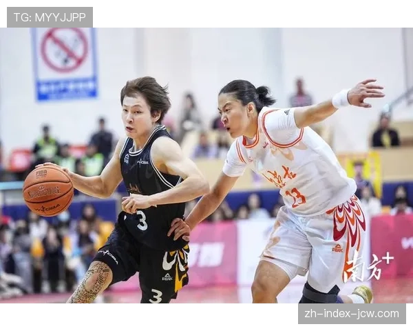 WCBA球队主场优势明显 环境适应性影响攻防表现