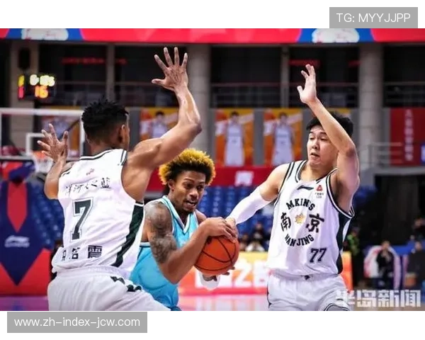 青岛队韦瑟斯庞性格因素成变数 争冠需管理外援情绪