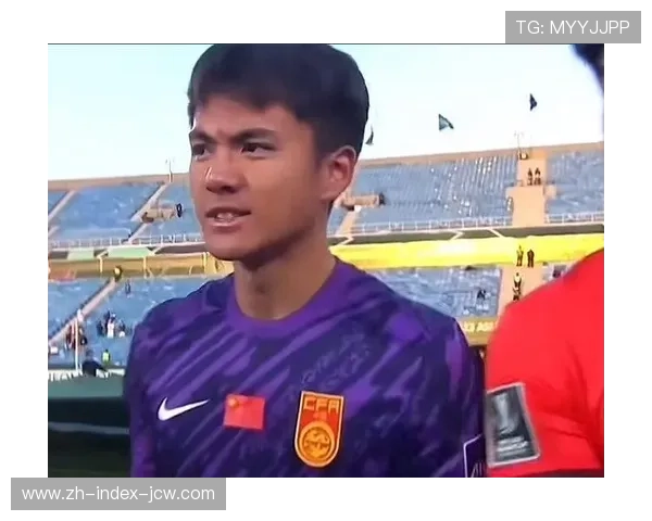 门将李昊多次神扑力保球门不失 成U23国足晋级最大功臣