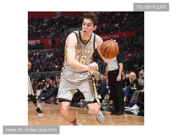 骑士三分产量跻身联盟前五 战术转型助其保持东部竞争力