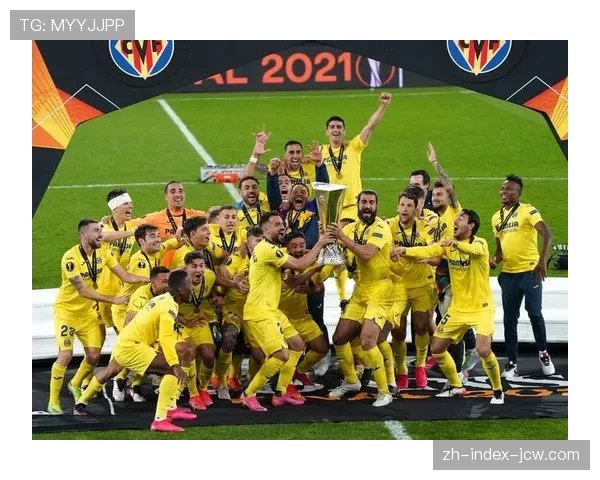 比利亚雷亚尔阵容轮换见效 年轻球员获得机会并交出表现 比利亚雷亚尔阵容轮换见效 年轻球员获得机会并交出表现