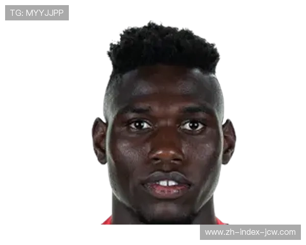 美因茨主场韧性十足 达科斯塔补时绝平延续不败纪录