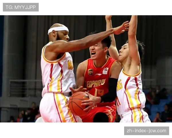 本土球员成长速度不一 年轻球员需要更多比赛经验积累 本土球员成长速度不一 年轻球员需要更多比赛经验积累