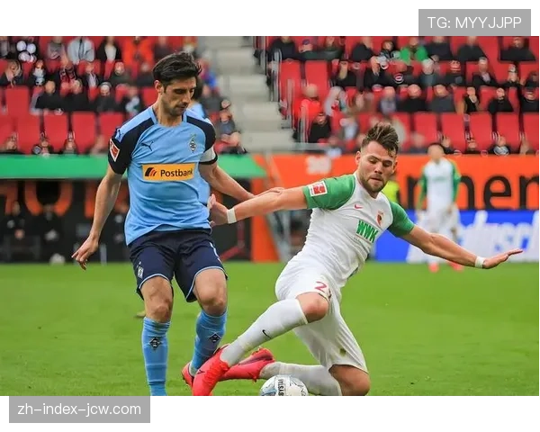 法兰克福防守组织需要明确 失53球防守效率偏低问题突出 法兰克福防守组织需要明确 失53球防守效率偏低问题突出