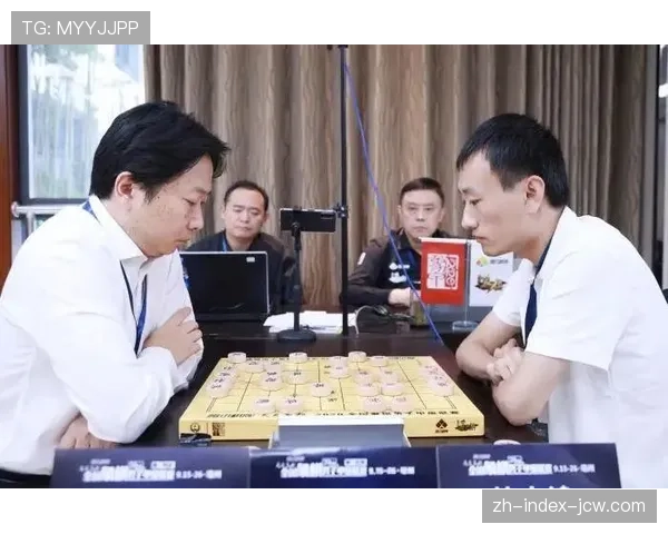 升班马铜梁龙五轮不败 陈纯新张志雄进攻组合效率突出