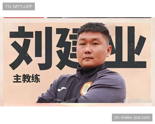 刘建业双外援中卫构建防空屏障，铜梁龙防守体系日趋成熟