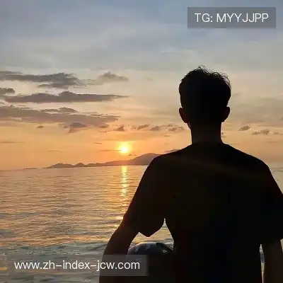 陈睿武