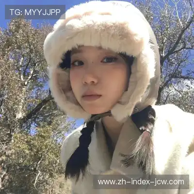叶玉冬